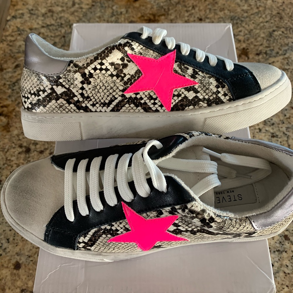Brand New 🌟Steven NY shoes